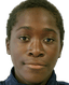 Steven Luyambula Biwa player photo