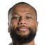 Marco Ilaimaharitra player photo