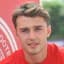 Keiran MacDonald player photo