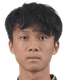 Chen Hao player photo