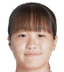 Han Gukhui player photo