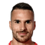 Dejan Sorgic player photo