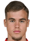 Mario Pejazic player photo