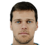 Egor Danilkin player photo