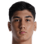 Furkan Ayaz Özcan player photo