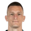 Ivan Nekić player photo