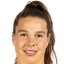 Lize Kop player photo