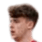 shea malone player photo