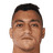 Mostafa Mohamed Ahmed Abdalla player photo