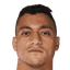 Mostafa Mohamed Ahmed Abdalla player photo