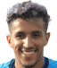 Mohamed Boulacsout player photo
