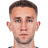 Arthur Chaves player photo