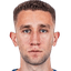 Arthur Chaves player photo
