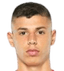 s.torial player photo