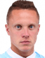 Artem Bykov player photo