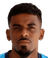 Léo Índio player photo