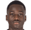 Adilson Mendes Martins player photo