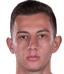 Giannis Papanikolaou player photo