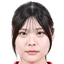 Yoshino Maehara player photo