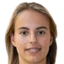 luca papp player photo