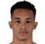 Daniel Borges da Silva player photo