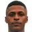 Ángel Torres player photo