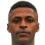 Ángel Torres player photo
