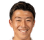 Yosuke ueno player photo