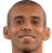 Judson player photo