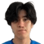 Seimei Kimura player photo