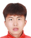 Luo Wenqi player photo