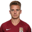 Sam Hoskins player photo