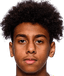 Isak Alemayehu  Mulugeta player photo