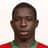 Aldair Balde player photo