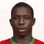 Aldair Balde player photo