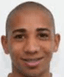 Pablo Siles player photo