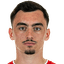 Paul Nebel player photo