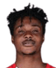 Daniel Owusu player photo
