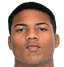 Jonatas Santos player photo