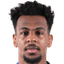 Hassan Abu Shaheen player photo