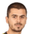 Marko Stanojevic player photo