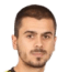 Marko Stanojevic player photo