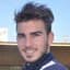 Maximiliano Gonzalez player photo