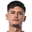 Noah Vuko player photo