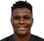 Yetunde Adeboyejo player photo