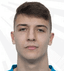 Ivan Vorobiev player photo