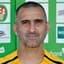 Krisztian Kenesei player photo
