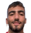 Reef Amsalem player photo