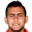 Gonzalo Papa player photo