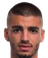 Saber Hraiech player photo